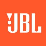 Vintage JBL Loudspeaker Repair