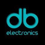db electronics